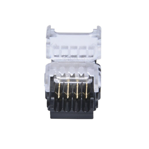 Dotlux - Elektrisches Zubehör/Ersatzteile für Leuchten Klemmverbinder 3805