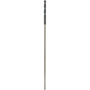 Bosch - Bohrer PRO Wood HSS 2608597405 Installationsbohrer