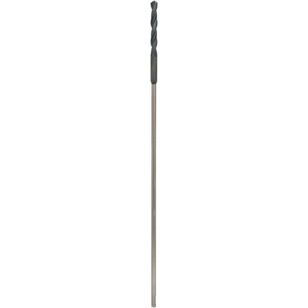 Bosch - Bohrer PRO Wood HSS 2608597405 Installationsbohrer
