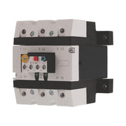 Eaton - Überlastrelais thermisch Motorschutzrelais ZB150-50/KK 35-50A