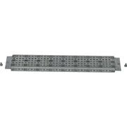 Eaton - Profil (Schaltschrank) Profil horizontal B=600m XVTL-HP-6