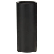 Bosch - Systemzubehör für Sägen (Akku/elektrisch/Druckluft) Adapter, passend 2600306005 zu: GST, PST