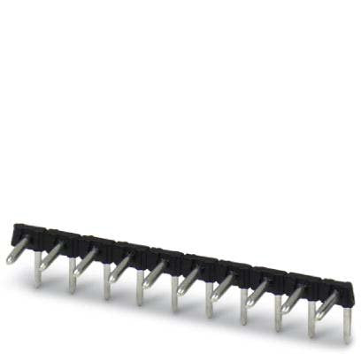 Phoenix Contact - Leiterplattensteckverbinder Stiftleiste PST 1,3/ 8-H-5,0 − 100 Stück