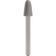 Bosch - Systemzubehör für Fräsen (Akku/elektrisch) HSS-Fräsmesser 26150117JA 6,4 mm