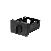 Bosch - Zubehör/Ersatzteile für Batterie/Akku/Ladegerät Zubehör Batteriegehäuse 1608M0005D