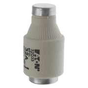 Eaton - D-Sicherungseinsatz Sicherungseinsatz Nieders. SICHERUNG-#32D33 32A AC 500V 50kA − 25 Stück