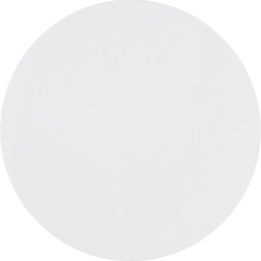 Berker - Bussystem-Tastwippe KNX-Funk Taste 1fach 85145139 polarweiß glänzend