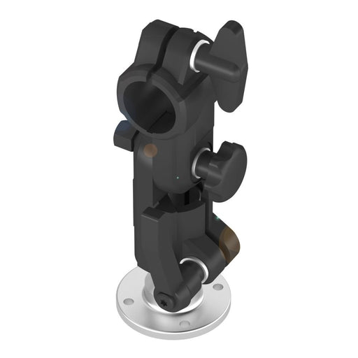 Balluff - Zubehör/Ersatzteile für Industriesensoren Befestigungstechnik BMS CSJ-M-D3#BAM0343 − 1 Stück by Balluff
