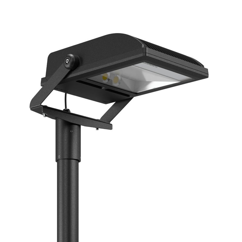 RZB - Downlight/Strahler/Flutlicht LED-Strahler 721734.1131.1.76 4000K DALI