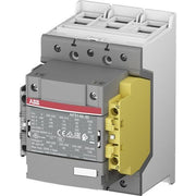 ABB Stotz S&J - Leistungsschütz zum Schalten von Wechselstrom Safetyschütz AFS146-30-12-12 48-130V 50/60Hz / DC