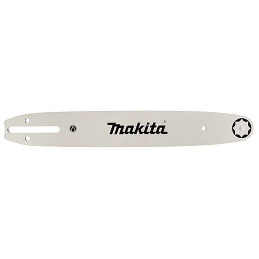 Makita - Kettensägenschwert Sägeschiene 191G26-6 45cm 1,3mm 3/8Z