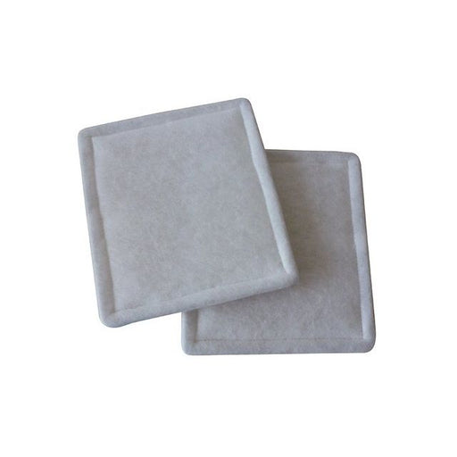 Maico - Flachluftfilter Ersatzluftfilter RF 25 f. TFE 25, 5xG4 − 1 Packung by Maico
