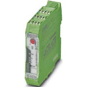 Phoenix Contact - Motorstarter/Motorstarterkombination Wende-Lastrelais ELR W3-24DC/500AC-2I elektronisch − 1 Stück