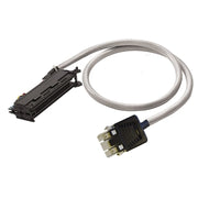 Weidmüller - SPS-Verbindungskabel Cable digitale Signale PAC-S1500-RV24-V0-1M − 1 Stück