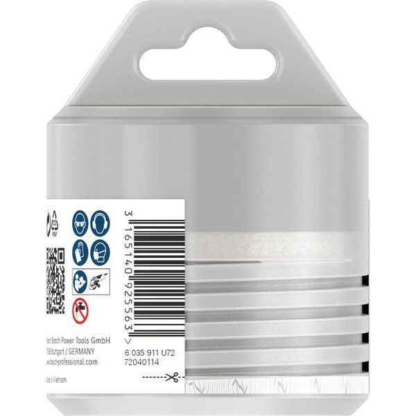 Bosch - Bohrer PRO Ceramic dry 2608599020 Trockenbohrkrone 65