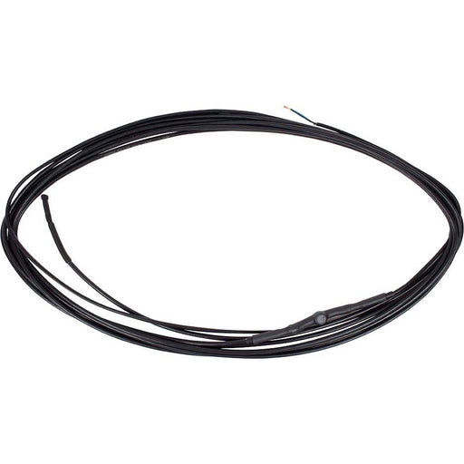 Etherma - Heizband Heizschleife ICEL-4 Länge 4m 50W 24V