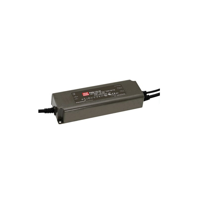 Dotlux - LED-Betriebsgerät LED-Netzteil 24V 4668 120W, DALI