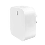 Nobile - Netzwerk Router Gateway Mini BT 9109011001