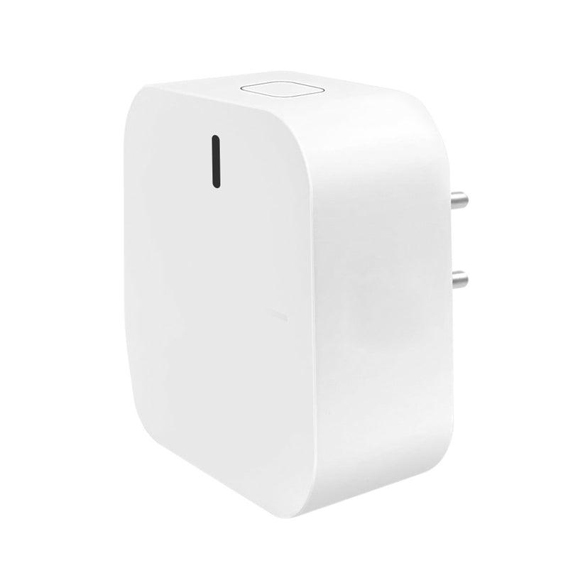 Nobile - Netzwerk Router Gateway Mini BT 9109011001