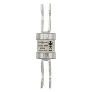 Eaton - HRC-Sicherung Sicherungseinsatz 125MJ31-7 125 A, AC 415 V − 10 Stück