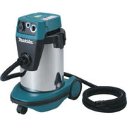 Makita - Nass- und Trockensauger (elektrisch) Absauggerät Klasse L VC3210LX1