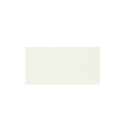 Etherma - Infrarot-Strahlungspaneel Infrarotheizung SMART, LAVA3BASICSMART680-W Wand/Decke weiß
