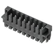 Weidmüller - Leiterplattensteckverbinder Verbinder 3.50mm SL-SMT 3.#1291370000 − 50 Stück