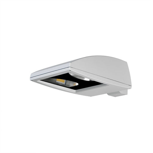 Meyer+Sohn - Straßen- und Platzleuchte LED-Flächenstrahler 8288166150