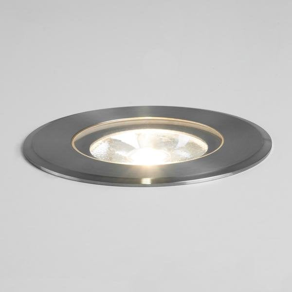 Brumberg Leuchten - Bodeneinbauleuchte LED-Bodeneinbauleuchte 14035223 V4A IP65