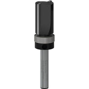 Bosch - Fräser PRO Bündigfräser, 2608629686 obenliegendes