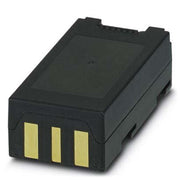 Phoenix Contact - Akku für Elektrowerkzeuge Akku THERMOFOX/ACCU f.THERMOFOX-Drucker