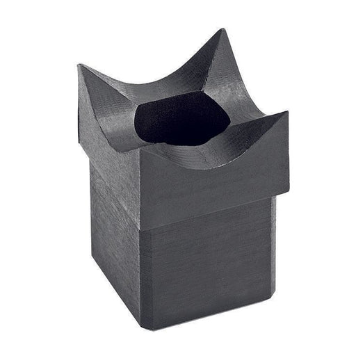 Cimco Werkzeuge - Blechlocher Stempel 132880 24x24mm