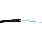 Acome - LWL-Kabel LWL-Kabel A-DQ(ZN)B2Y B1117A 2x12G50 OM3 4,5kN − 2100 Meter