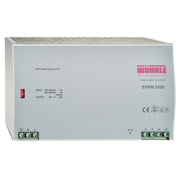 Elso - Systemgerät Klinikinstallation Systemnetzteil 735260 26V DC, 20A