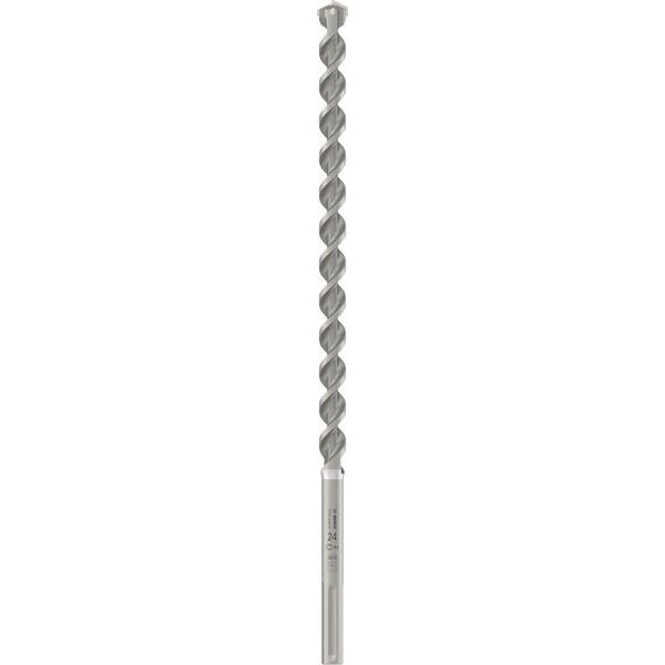 Bosch - Bohrer PRO SDS max-4 2608833964 Hammerbohrer 24 x