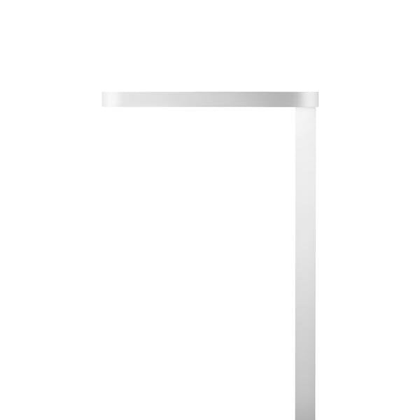 Brumberg Leuchten - Stehleuchte LED-Stehleuchte 77456174 4000K