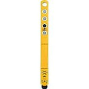 Pilz - Positionsschalter mit Zuhaltung PSEN sg2c-5LBLLC switch 570823 − 1 Stück