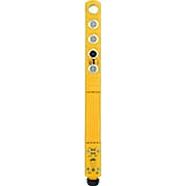 Pilz - Positionsschalter mit Zuhaltung PSEN sg2c-5LBLLC switch 570823 − 1 Stück