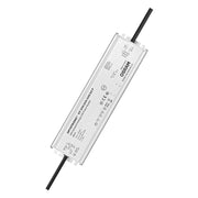 OSRAM BETRIEBSGERÄTE - LED-Betriebsgerät OT 250/220..240/24 P