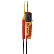 Wiha - Spannungsprüfer SB25516 12-1.000 V AC, CAT