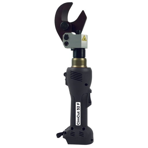 Cimco Werkzeuge - Universalschere (Akku) Hydr. Kabelschneider 103004 CIMCUT 32 F
