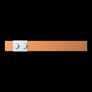 Striebel&John - Sammelschiene Kupferschiene ZXM2242 30x5mm 1FB V2, A1