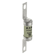 Eaton - HRC-Sicherung Sicherungseinsatz AAO10 10 A, AC 550 V − 20 Stück