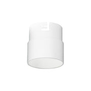 Brumberg Leuchten - Lichttechnisches Zubehör/Ersatzteile für Leuchten Blendschutz 81393170