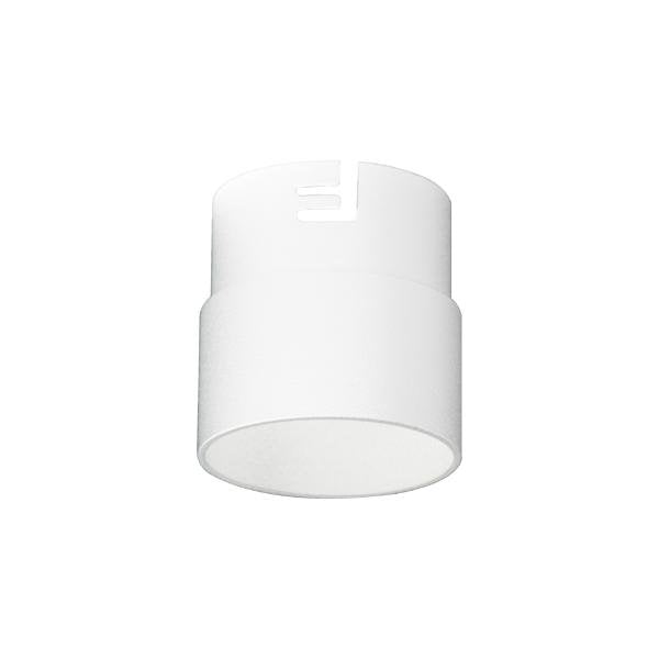 Brumberg Leuchten - Lichttechnisches Zubehör/Ersatzteile für Leuchten Blendschutz 81393170