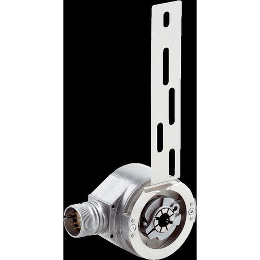 Sick - Drehgeber Motor-Feedback-System SFM60-HMAT2K02 rotativ
