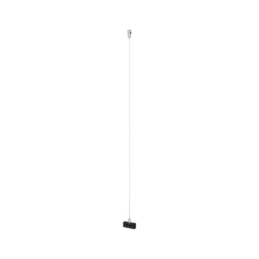 Paulmann - Mechanisches Zubehör/Ersatzteile für Leuchten Gurt Abhängung 946.26 Gurtsystem