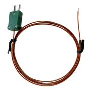 Chauvin Arnoux - Temperatursonde Draht-Temperaturfühler SKF1 -50gC+350gC