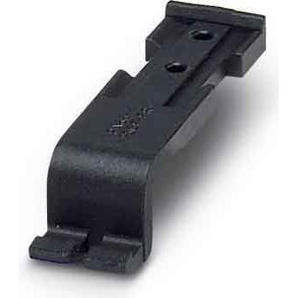 Phoenix Contact - Zubehör/Ersatzteile für Klemmen Zugentlastung UPZ/ 2 Stecker − 50 Stück