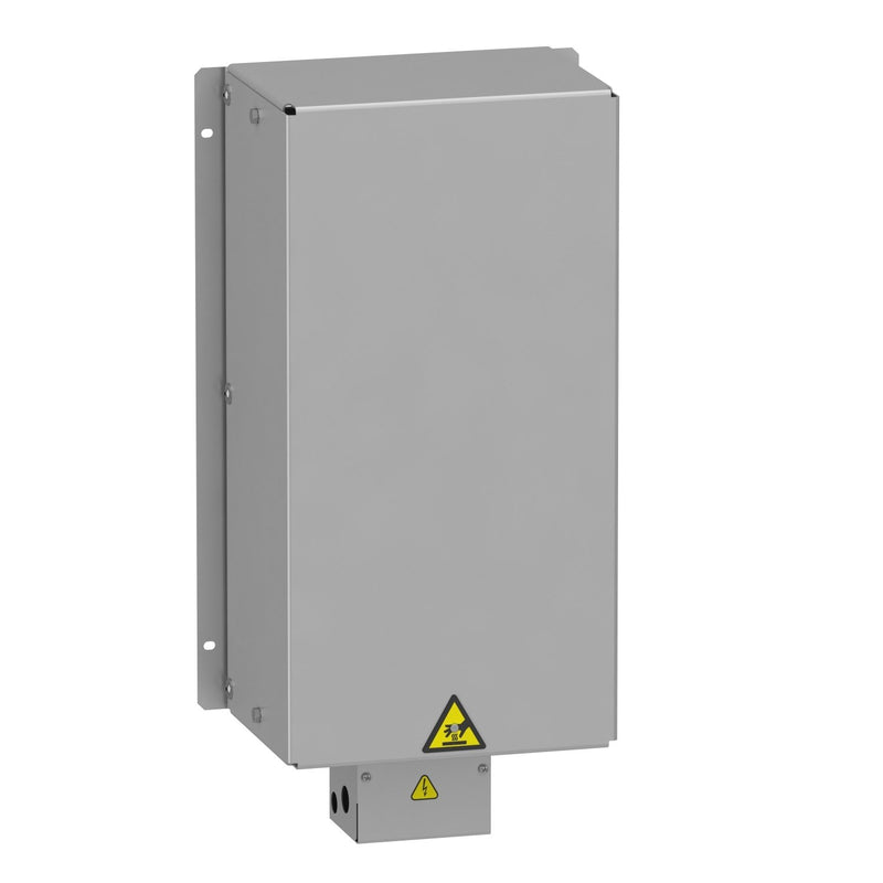 Schneider Electric - Zubehör/Ersatzteile für Frequenzregler Bremswiderstand VW3A7743 16Ohm − 1 Stück